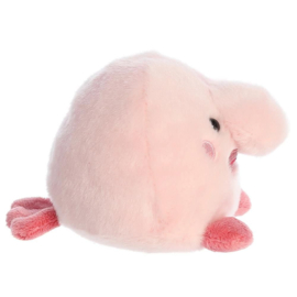 Palm Pals | Blobvis | 13 cm