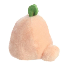 Palm Pals | Perzik | 13 cm