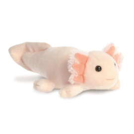 Mini Flopsie | Axolotl | 20,5 cm