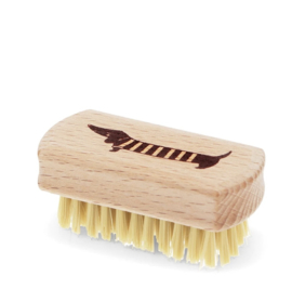 Nagelborsteltje | Rex London