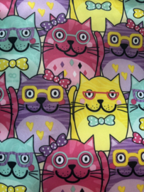 Koeltas | Katten | Eco Chic