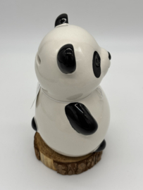 Spaarpot | Panda