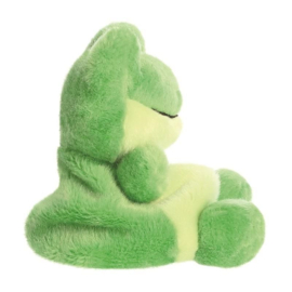 Palm Pals | Kikker | 13 cm