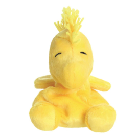 Palm Pals | Woodstock | 13 cm