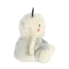 Palm Pals | Mot | 13 cm