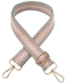 Bag Straps