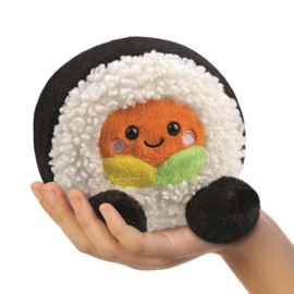 Palm Pals | Sushi | 13 cm