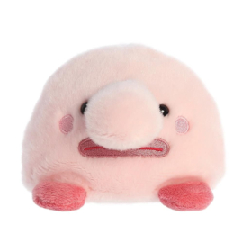 Palm Pals | Blobvis | 13 cm