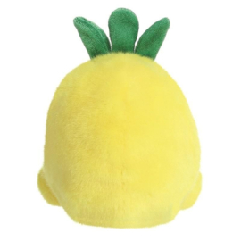 Palm Pals | Ananas | 13 cm