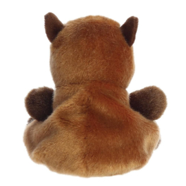Palm Pals | Capibara | 13 cm