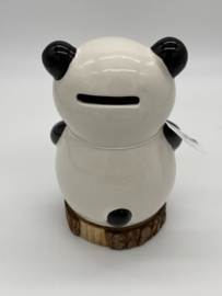 Spaarpot | Panda