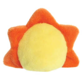 Palm Pals | Zon | 13 cm