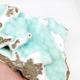 Hemimorfiet ruw 2
