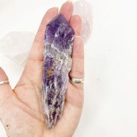 Gouden driehoek punt set 2