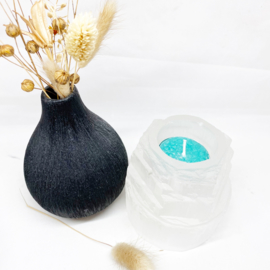 Waxine Patchouli olie