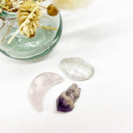 Gouden driehoek mini 2