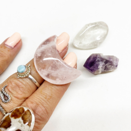 Gouden driehoek mini 2