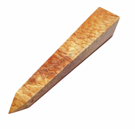 Inca Jaspis Obelisk