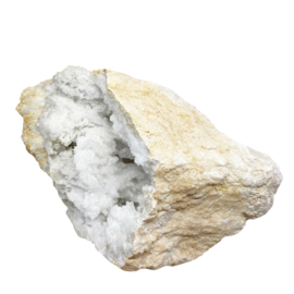 Celestien Geode XL 6