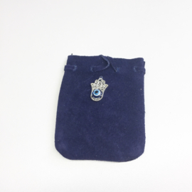 Pendulum bag
