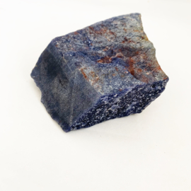 Blauwe Aventurijn
