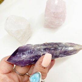 Gouden driehoek punt set 2