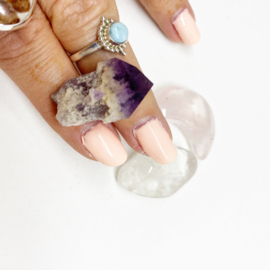 Gouden driehoek mini 2