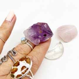 Gouden driehoek mini 1