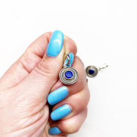 Lapis Lazuli Java