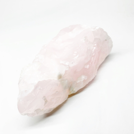 Mangano Calcite rough