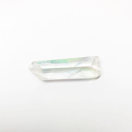 Angel Aura punt 1