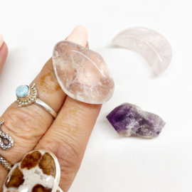 Gouden driehoek mini 2