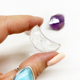 Gouden driehoek mini 1