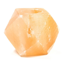 Zoutlicht Diamant