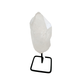 Bergkristal op pin 2