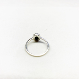 Malachiet ring petit