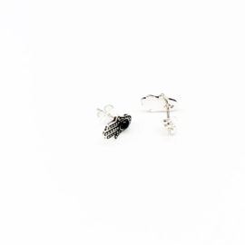 Hamsa Onyx