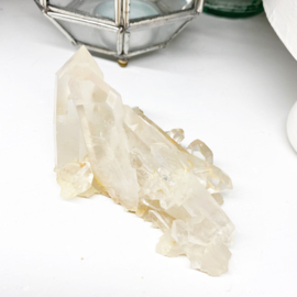 Golden Healer Lemurian 3