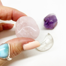 Gouden driehoek mini 1