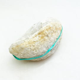 Kristal Geode 4