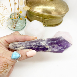 Gouden driehoek punt set 1