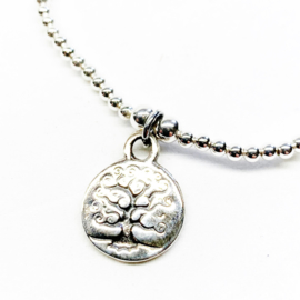 Ozz armbandje Tree of Life