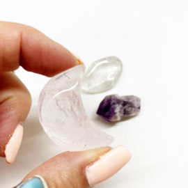 Gouden driehoek mini 2