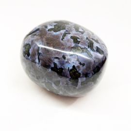Gabbro XXL jumbo