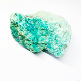 Chrysocolla