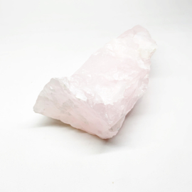 Mangano Calcite rough