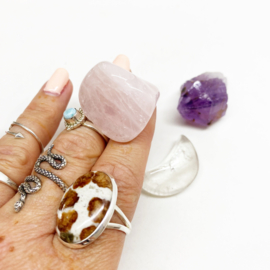 Gouden driehoek mini 1