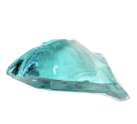 Andara Obsidiaan