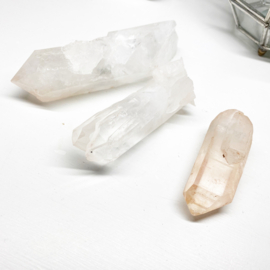 Lithium Lemurian punt