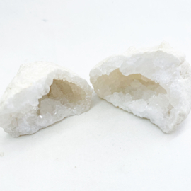 Kristal Geode 2